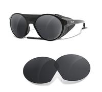 Lenti di Ricambio Polarizzate per Oakley Clifden (Scegli Colori)