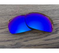 lenti di ricambio polarizzate per oakley hijinx