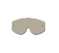 Lenti di ricambio PRO GRIP Fumé 26020734