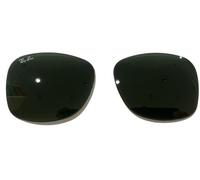 LENTI DI RICAMBIO Ray Ban Rb 4181 original replacement lenses