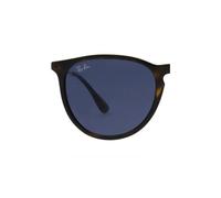 Lenti di ricambio ray ban RB4171 erika 54 da sole sfumate tondi Ray-Ban coppia