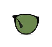 Lenti di ricambio ray ban RB4171 erika 54 da sole sfumate tondi Ray-Ban coppia