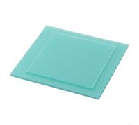 Lenti di ricambio resistenti in pellicola per PC per LYG M800H e 17800F - Set completo di 7 caschi per saldatura