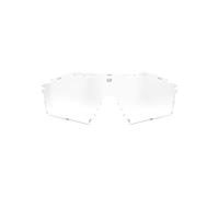 Lenti di ricambio Rudy Project cutline Blanc