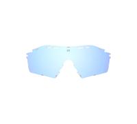Lenti di ricambio Rudy Project cutline Bleu