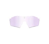 Lenti di ricambio Rudy Project cutline Violet