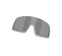 Lenti Di Ricambio Sutro S Prizm Sapphire - prizm black - Oakley