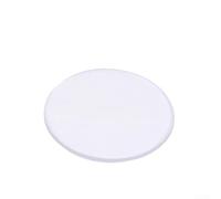 Lenti d'ingrandimento 6x e 8x per mirini composti da 45 mm di diametro per una migliore visione (av41 6x)