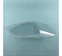 Lenti Fanali Auto Compatibile Con Benz Per Vito W639 2004 2005 2006 2007 2008 2009 2010 Copertura Della Lente Del Faro Anteriore Dell'auto(Right)