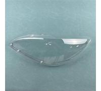 Lenti Fanali Auto Compatibile Con Benz Per Vito W639 2004 2005 2006 2007 2008 2009 2010 Copertura Della Lente Del Faro Anteriore Dell'auto(Left)