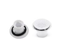 Lenti Indicatore Laterale Direct Fit per Ford Per Transit Connect dal 2002 2013