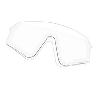 Lenti Oakley Sutro Lite Sweep - Clear Photochromic Fotocromatica / Trasparente