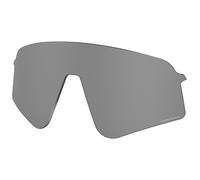 Lenti Oakley Sutro Lite Sweep - Prizm black Prizm / Nero