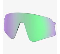 Lenti Oakley Sutro Lite Sweep - Prizm Road Jade Prizm / Verde