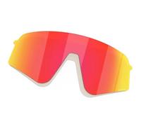 Lenti Oakley Sutro Lite Sweep - Prizm Ruby Prizm / Rosso