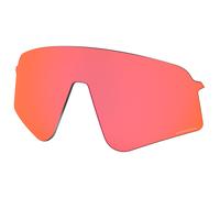 Oakley Lenti Di Ricambio Sutro Lite Sweep Prizm