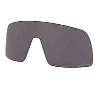 Lenti sostitutive oakley sutro prizm gray rif 103 121 002