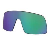 Lenti Oakley Sutro - Prizm Jade Prizm / Verde