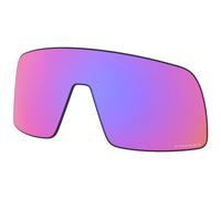 Lenti Oakley Sutro - Prizm Trail Prizm / Arancione