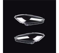 Lenti Per Fari Compatibile Con Maserati Per GranTurismo 2007 2008 2009 2010 2011 2012 2013-2021 Guscio Faro Auto Lente Faro Copertura In Vetro Faro(Left and right)