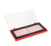 Lenti per ingrandimento in vetro di saltura Accessori per saltura per l'occhio professionale per le maschere saltura a taglio del plasma lente (1.5)