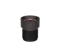 Lenti per microscopi M12 non-distorsione- 5MP HD 8MM obiettivo 1/2.5 "telecamera binoculare for visione industriale Oculari per microscopi ottici