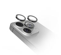Lenti protettive singole per fotocamera iPhone 13 Pro/iPhone 13 Pro Max