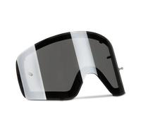 Lenti Raven Edge