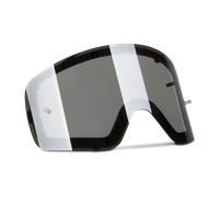 Lenti Raven Edge