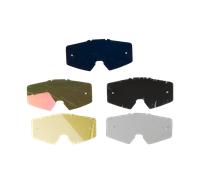 Lenti Raven Strike e Pilot