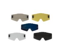 Lenti Raven Strike e Roll-Off Pilot