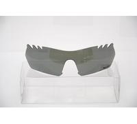 Lenti Ricambio OCCHIALI SALICE 006 RW Polarizzate LENS REPLACEMENT POLARFLEX