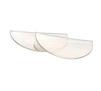 Lenti riutilizzabili Liquido bifocale,Ingrandimento adesivo da lettura in silicone,Lenti riutilizzabili Ingrandimento in silicone liquido bifocale,Lenti bifocali Stick-On Patch di ricambio