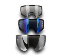 Lenti Roll-Off Raven Edge