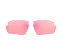 Lenti Rudy Project Rydon RP Optics trasparente