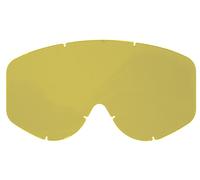 lenti scott voltage mx lexan/afc tml giallo UNICA