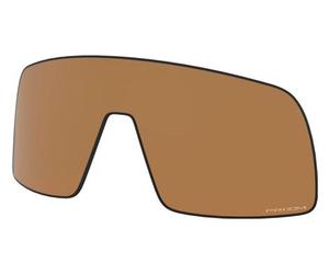 Lenti sostitutive oakley sutro prizm bronze rif 103 121 006