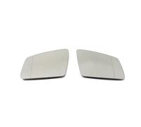 Lenti specchietti Compatibile Con Mercedes-Benz Per Classe B W246 B180 B250 B250e 2012-2018 Lenti Per Specchietti Retrovisori Auto