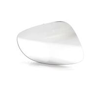 Lenti specchietti Compatibile Con Per Rabbit 2006-2009 La Lente Dello Specchietto Retrovisore Per Auto OEM: 1K0857521 3C0857521