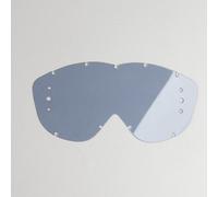Lenti Spy Alloy Roll-Off