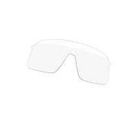 Lenti Sutro Lite - photochrom - Oakley