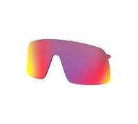 Oakley Sutro Lite Prizm Replacement Lenses Viola