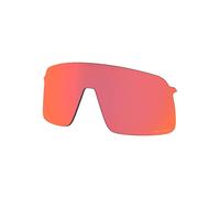 Oakley Lenti Di Ricambio Sutro Lite Prizm
