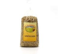 Lenticchia La Masseria 500 g