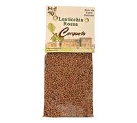 Lenticchia rossa 500 g
