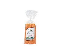 Lenticchie decorticate rosse 500 g