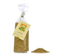 Lenticchie di Colfiorito (6 x 500 gr.) - Umbria Land