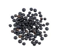 Lenticchie Nere di Beluga 500 g BIO