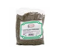 Lenticchie Pardine 500 g