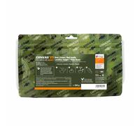 Lenticchie rosse - 10 anni